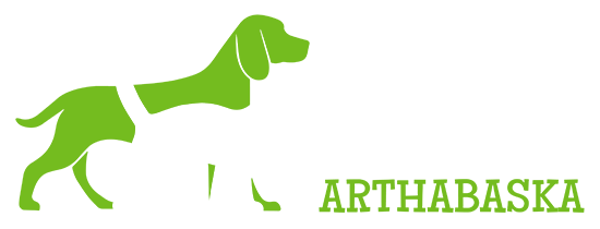 logo footer