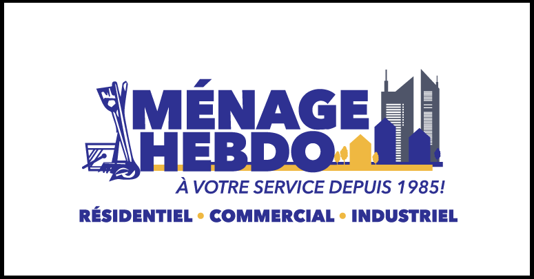 logo-menage-hebdo_2023.png