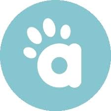 Logo Addikpet