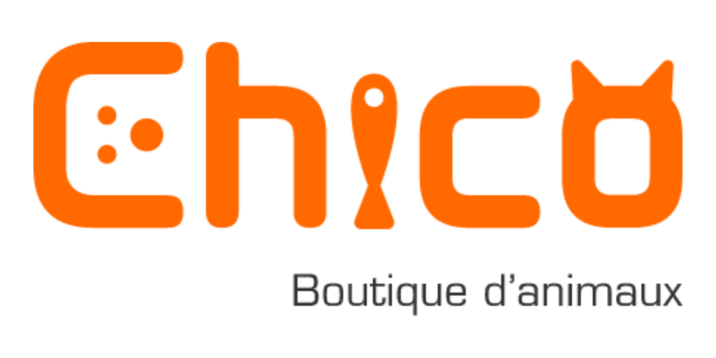 Logo Chico