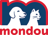 Logo Mondou