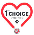 Logo 1st Choice